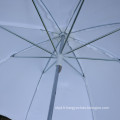 Parasol Virous décoration en dentelle décoration bridal party parapluie en dentelle de mariage